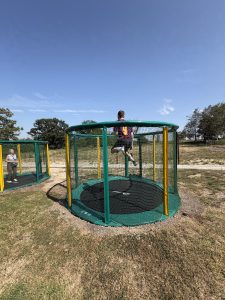 JC trampolines 4 copy 225x300
