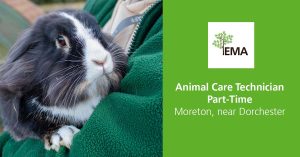 animal care tech 2026 300x157
