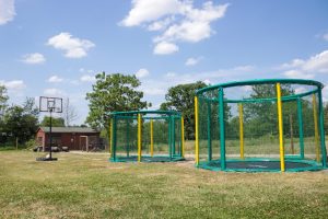 ema gillingham trampolines lo res1 300x200