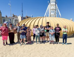 group weymouth ema 300x233