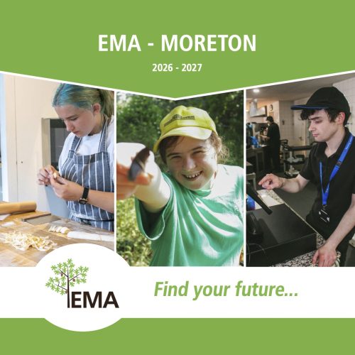 EMA Moreton Prospectus August 2026 for web cover 500x500