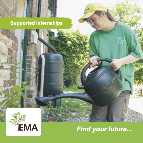 EMA si front cover