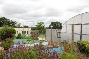 EMA Gill Campus 2026 1 300x200