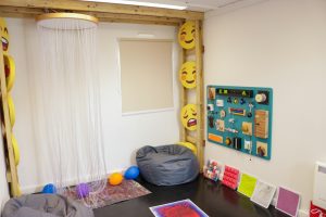 EMA Gill Campus 2026 10 300x200