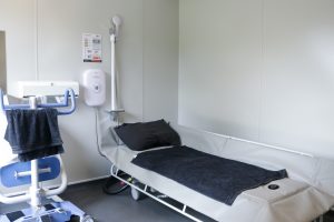 EMA Gill Campus 2026 6 300x200