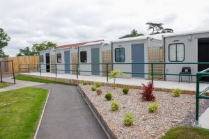 EMA Gill Campus 2026 9 300x200