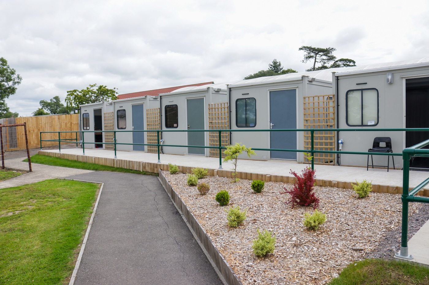 EMA Gill Campus 2026 9