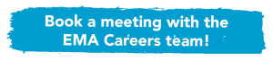 book a meeting 300x68