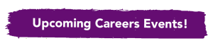 careers event 300x68