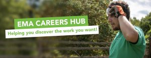 careers hub ema 2026 300x115