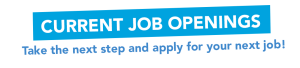 current job openings 300x68