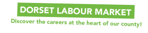 dorset labour market 300x68