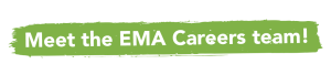meet the careers team 300x68