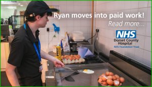 ryan gets paid work 300x173