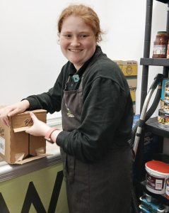 student in cafe 239x300