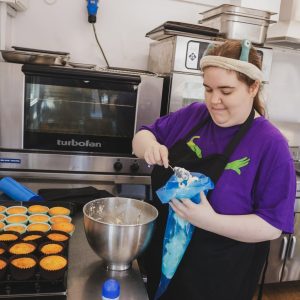 new term message img1 300x300