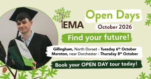 october open days web banner 300x157